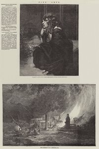 Belle Arti
